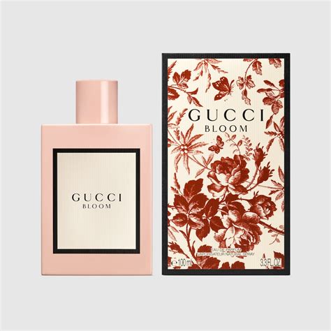 gucci bloom similar perfume|gucci bloom cheapest.